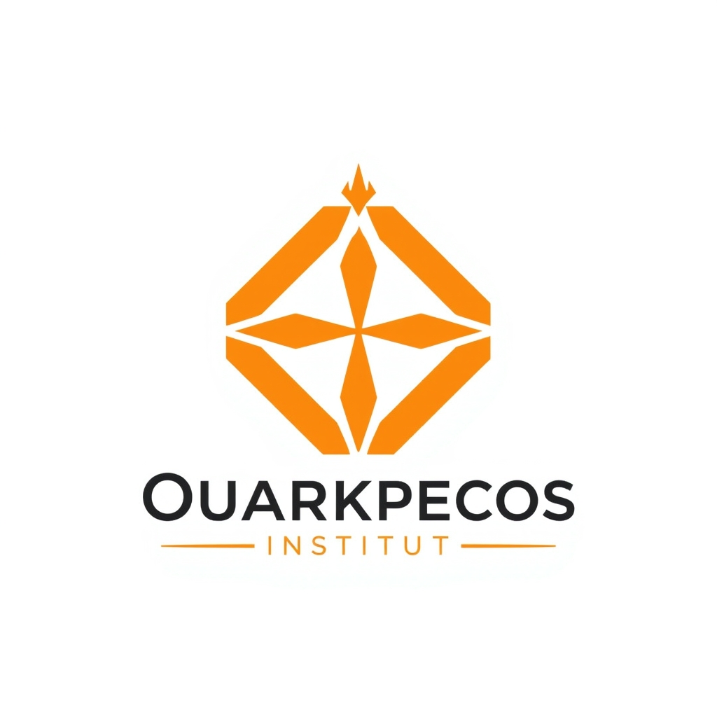 Ourarkpecos